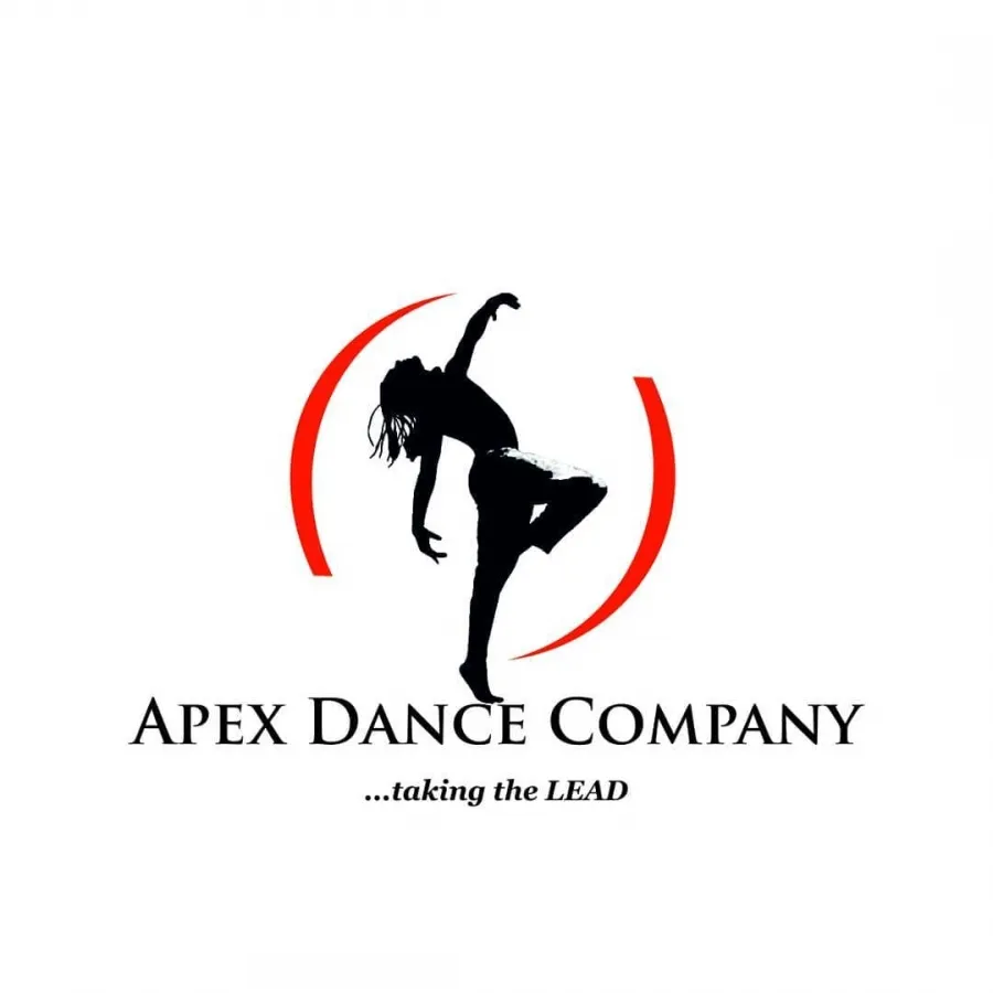 Apex Dance company