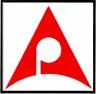 Apex Paints Limited