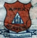 Apex Secondary School