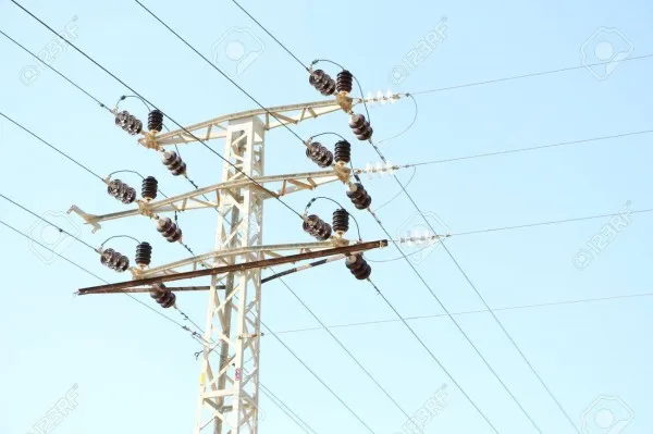 Apexbond Electrical Industries Limited