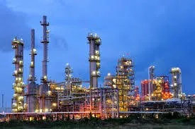 Apical International Energy And Resources Ltd