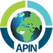 APIN Public Health Initiatives