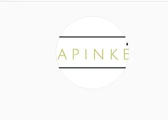 Apinke Footwear