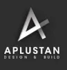 Aplustan Construction