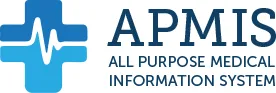 APMIS Health Management Systems Limited