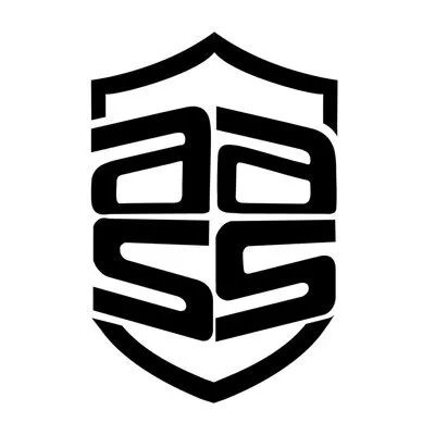 Apollo Africa Security Systems