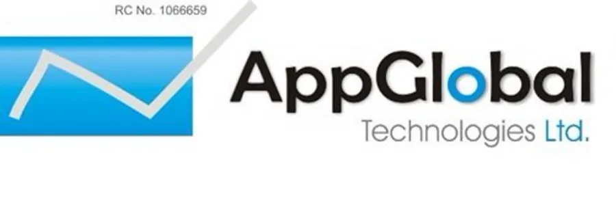 App Global Technologies Limited