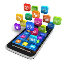 Appcart