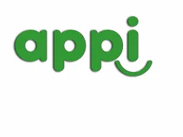 Appi Creative Solutions