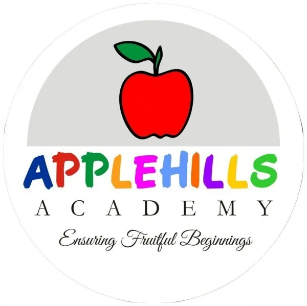 Applehills Academy