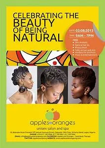 Apples and Oranges Total Body Therapy