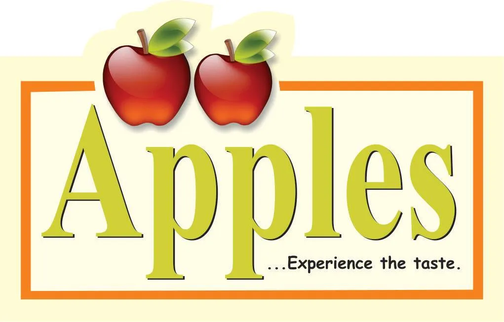 Apples Restaurant