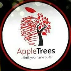 AppleTrees Cuisine Restaurant