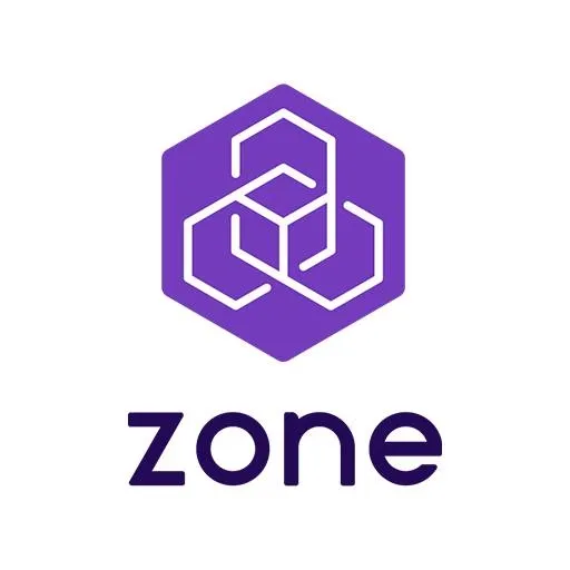 Appzone Group logo