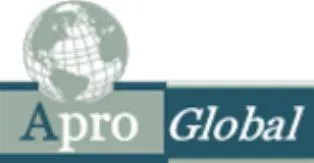 Apro Global Real Estate Company