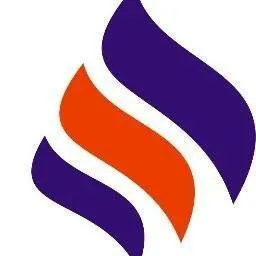 APT Pension Fund Managers Limited. logo
