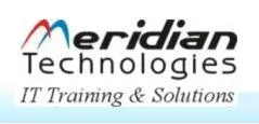 APTECH Computer Education logo