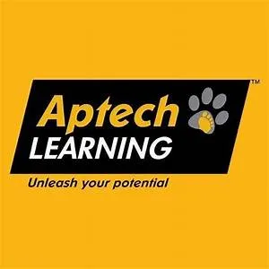 Aptech Uyo Center