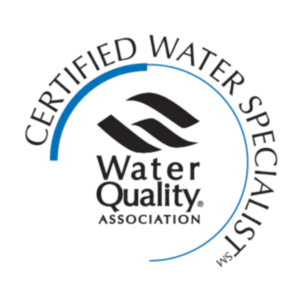 Aqua Filtration Ltd