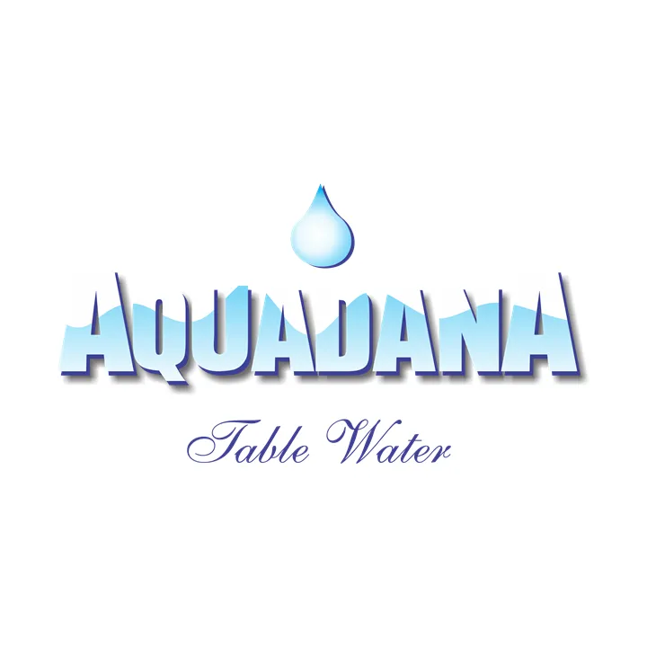 AquaDana