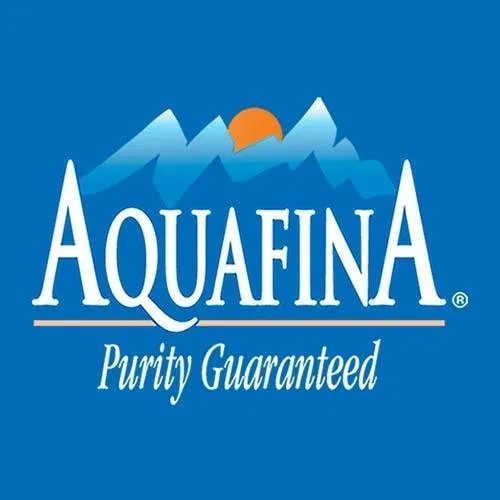 Aquafina
