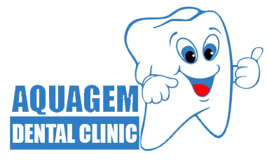 Aquagem Dental Clinic