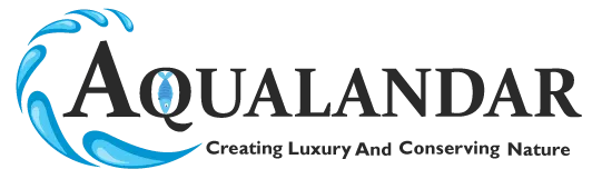 Aqualandar