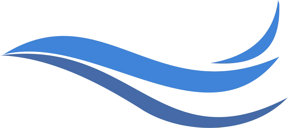 Aquaman Designs and Services