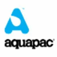 Aquapac Limited