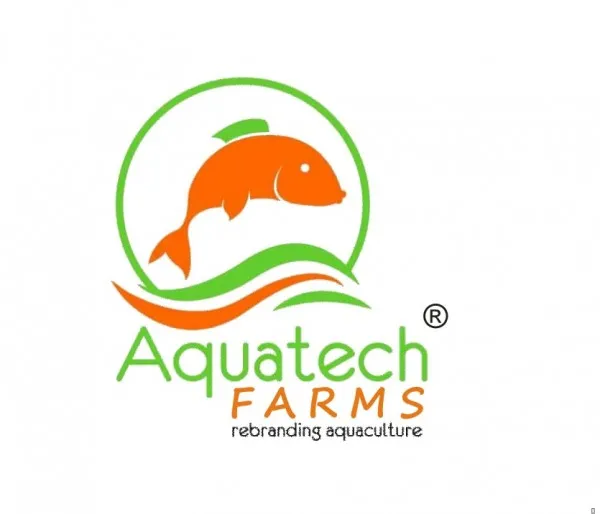 Aquatechfarms logo
