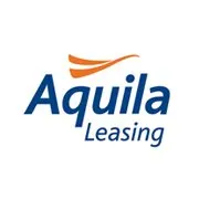Aquila Capital Limited logo