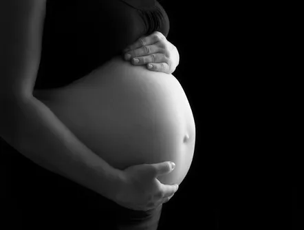 Aquila Clinic & Fertility
