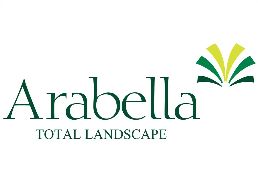 Arabella Landscape Ltd