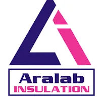 Aralab Insulation Nigeria Limited