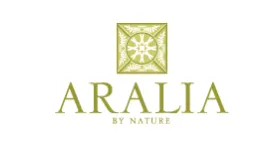 Aralia By Nature (Victoria Island)