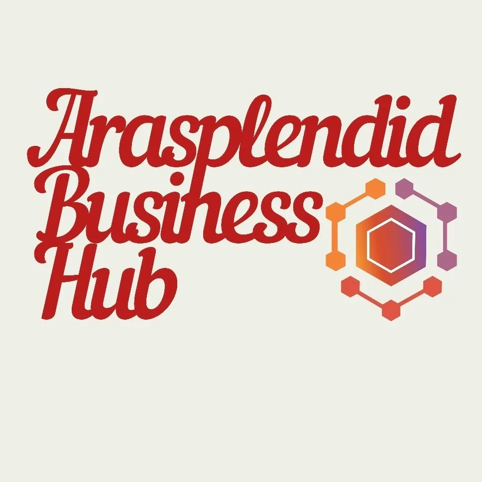 Arasplendid Business Hubb