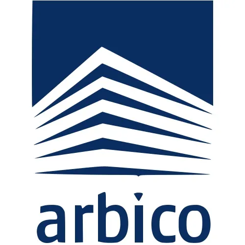 Arbico PLC