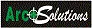 ARC Solutions Limited logo