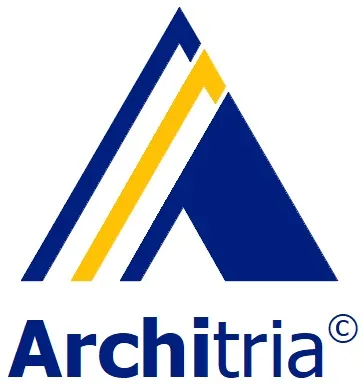 Architria Consults Ltd