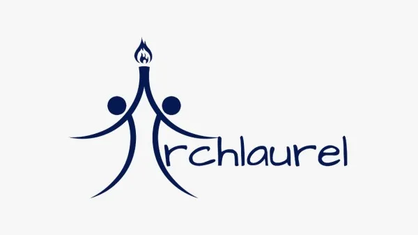 Archlaurel