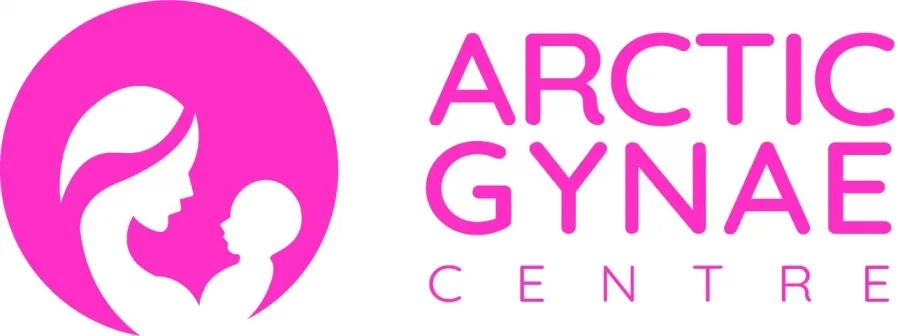 Arctic Gynae Centre