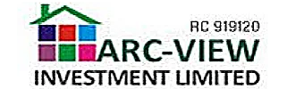 Arcview Investment Limited (Lagos)