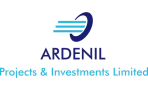 Ardenil Projects And Investment Limited logo