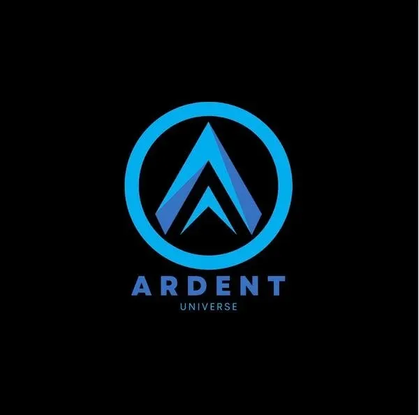Ardent Universe