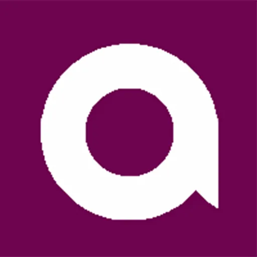 Areabuzz logo