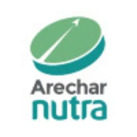 Arechar Nutra - Hair and Skin Gummies