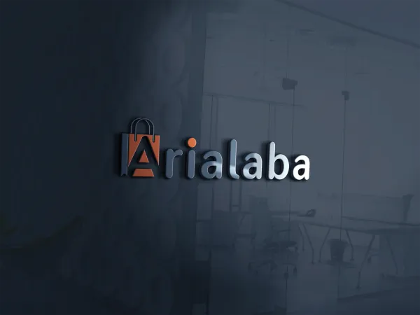 Arialaba