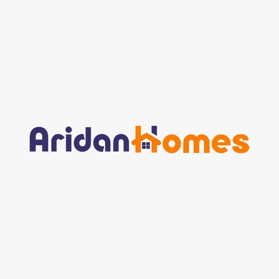 Aridan Homes