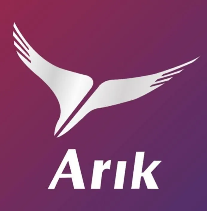 Arik Air Limited (Apapa 1)