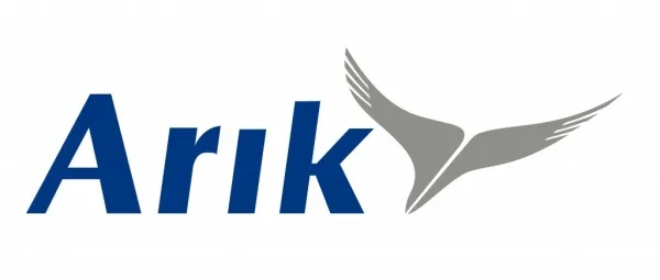 Arik Air Nigeria